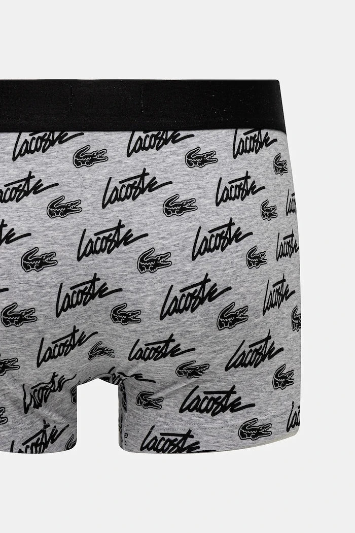 Lacoste Boxer