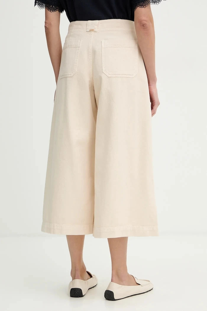 Дънки Twinset