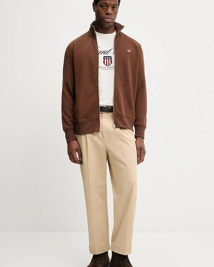 Gant Sweatshirt