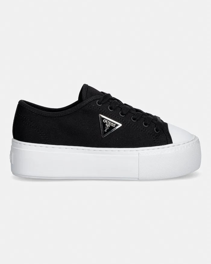 Guess JOEZI3 Düşük Sneaker
