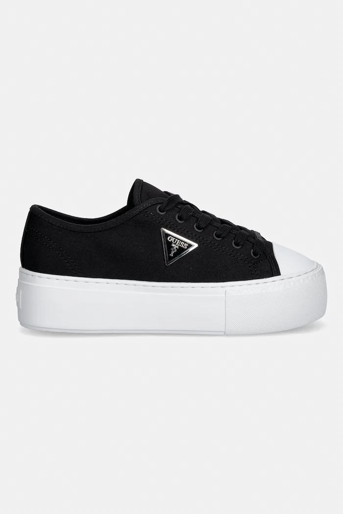 Guess JOEZI3 Düşük Sneaker