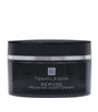 Repose Cream (50ml)