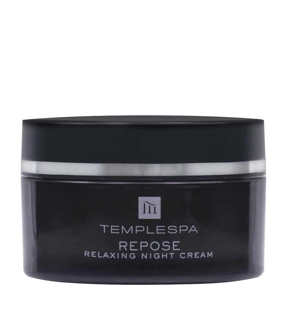 Repose Cream (50ml)