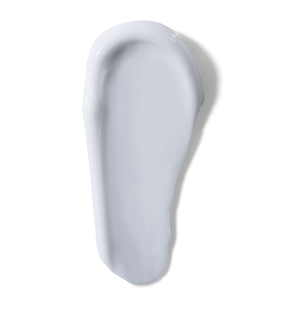 Cellular Hydralift Firming Mask (50ml)