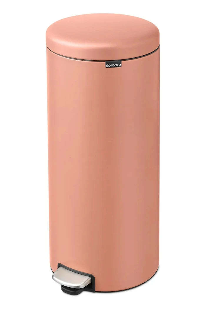 Кошче за боклук Brabantia 30 l
