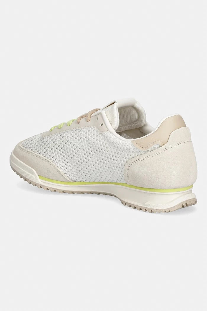 Tommy Jeans TJW LOW PROFILE RUNNER KNIT маратонки дамски