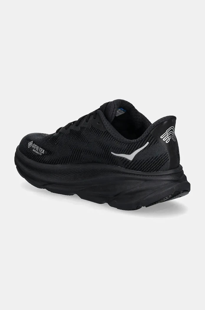 Обувки за бягане Hoka Clifton 9 GTX