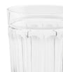 Set of 2 Coraline Highball Glasses (260ml)