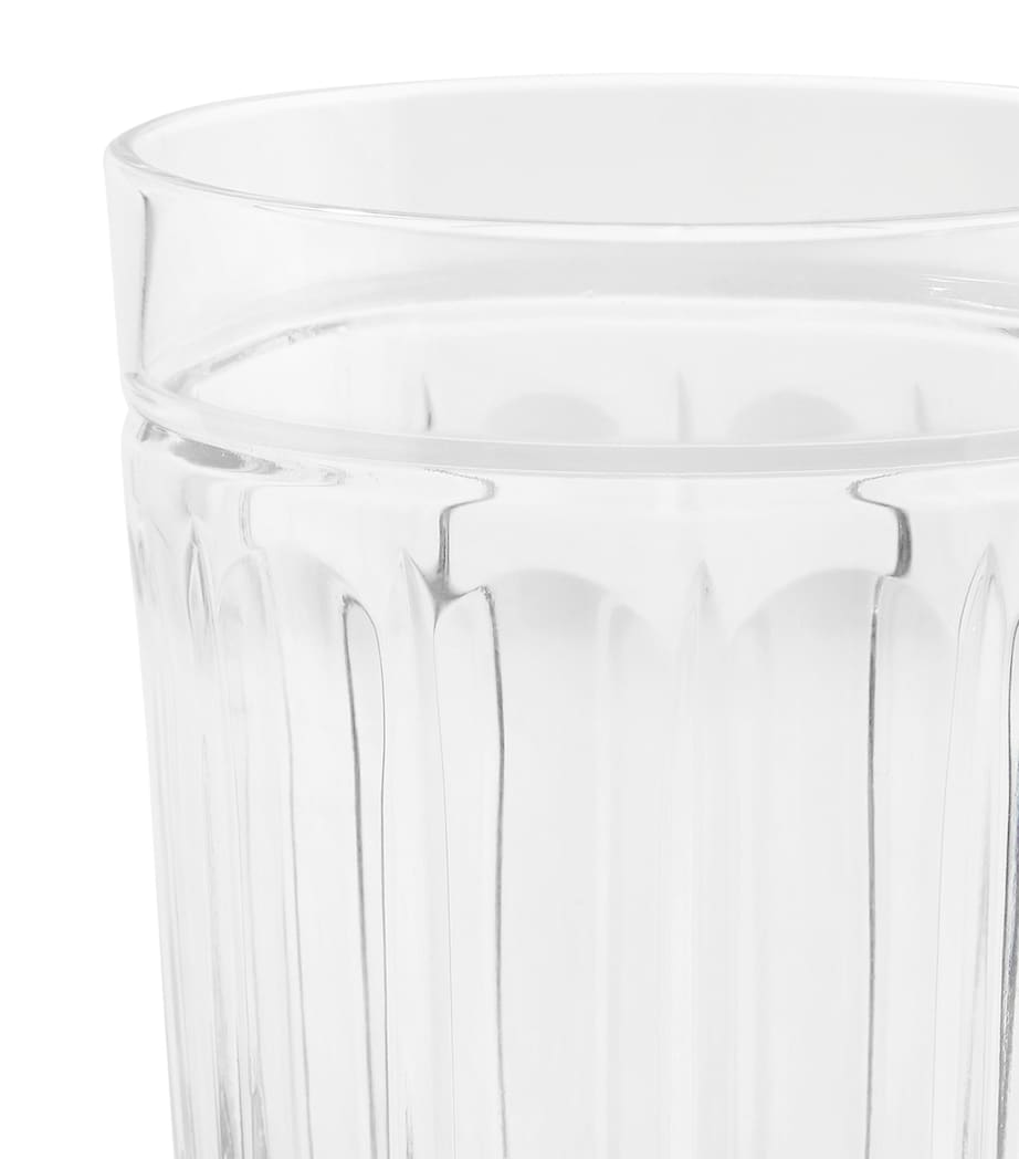 Set of 2 Coraline Highball Glasses (260ml)