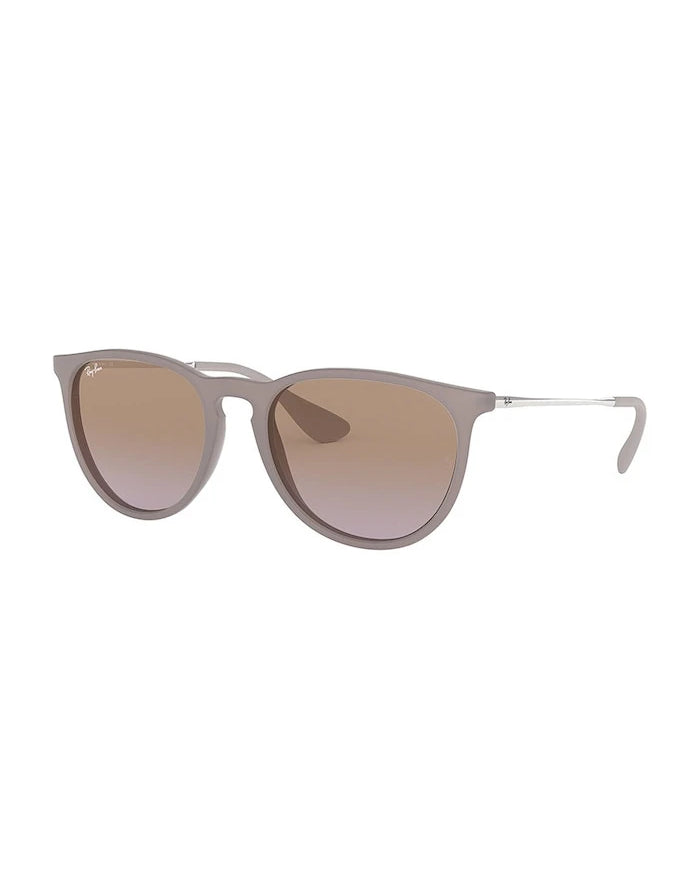 Ray-Ban - Очила RB4171 ERIKA