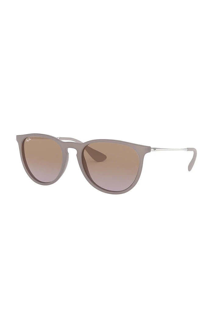 Ray-Ban - Очила RB4171 ERIKA
