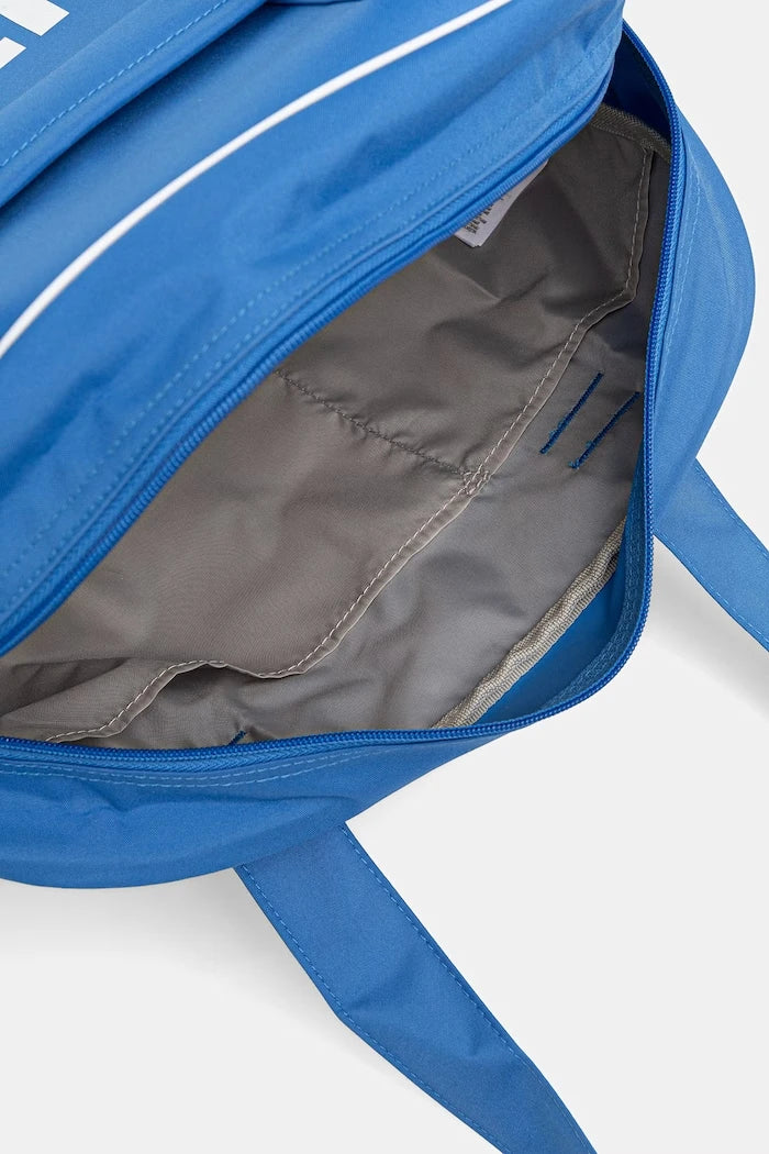 Спортен сак adidas Essentials