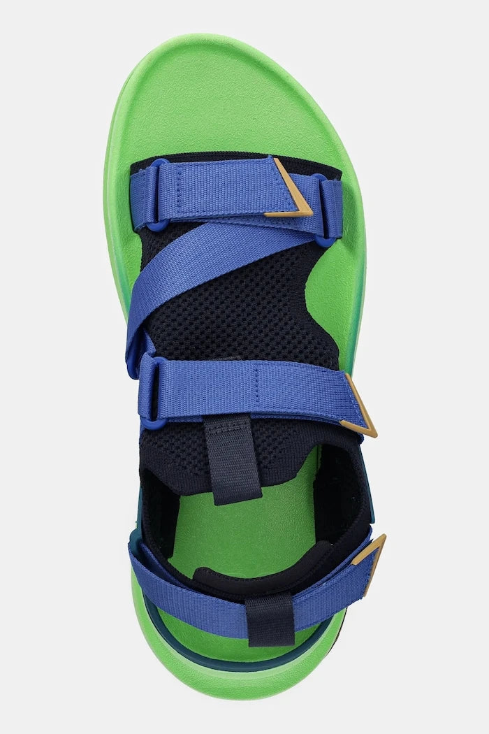 Сандали Teva Aventrail