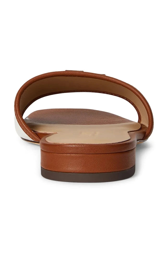 Чехли Lauren Ralph Lauren Everley Sld2