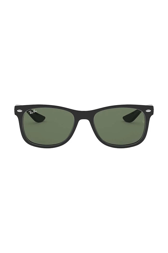 Ray-Ban Junior New Wayfarer Çocuk Güneş Gözlüğü