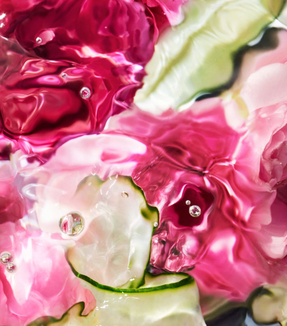 Aqua Allegoria Rosa Verde Hand Cream (50ml)