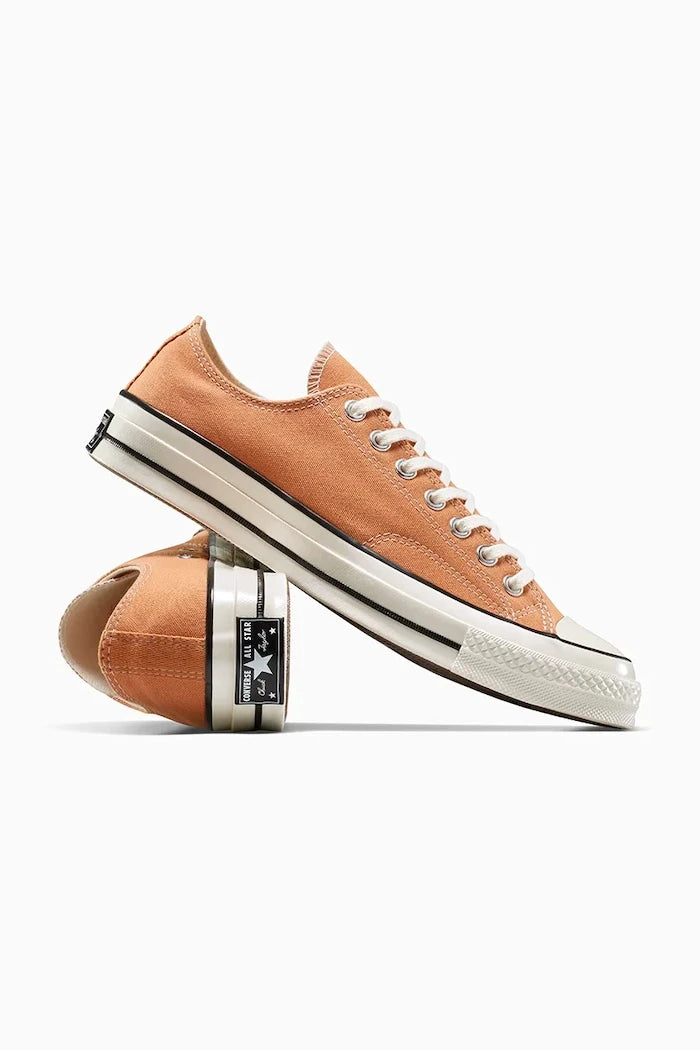 Ниски кецове Converse Chuck 70