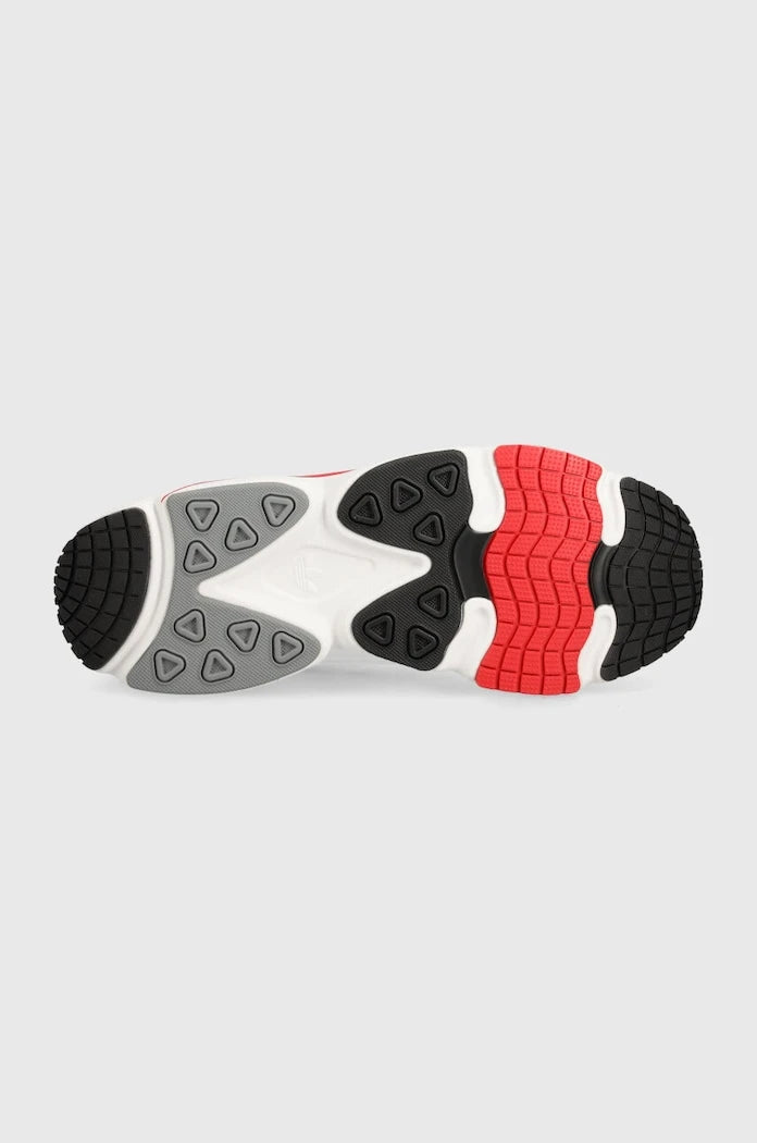Маратонки adidas Originals Ozmillen