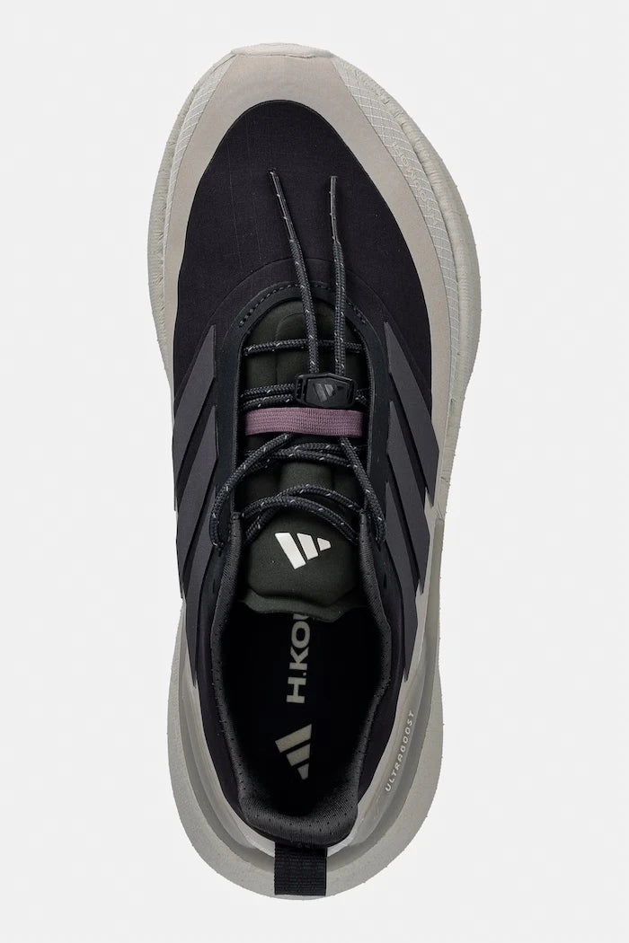 adidas Performance Kadın Antrenman Ayakkabısı adidas x Koumori