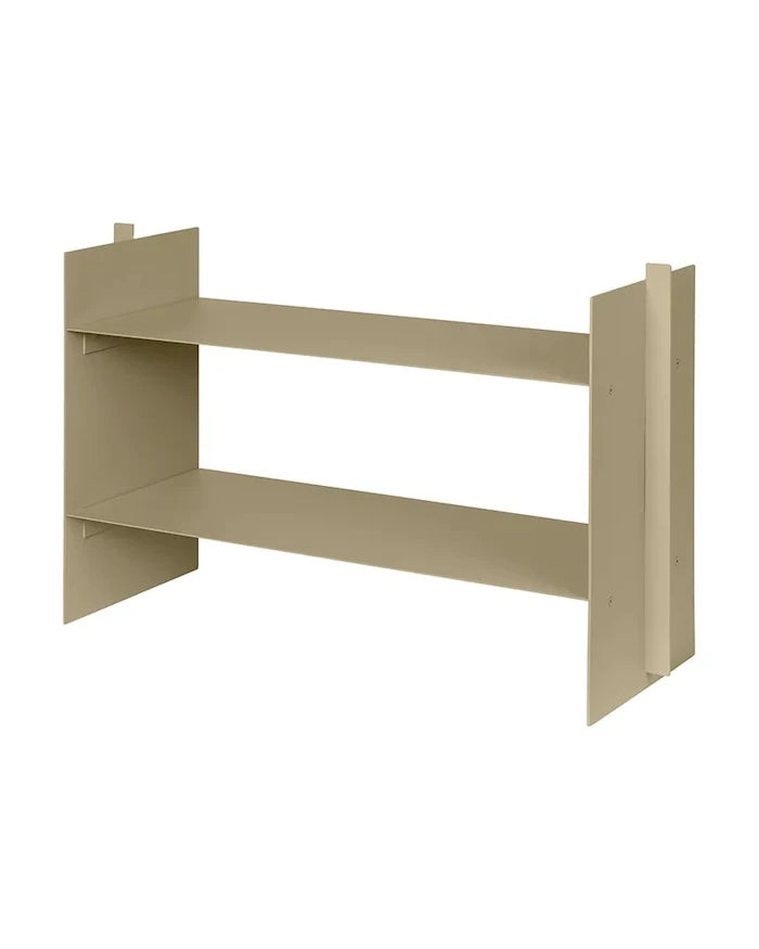 ferm LIVING Low Raf