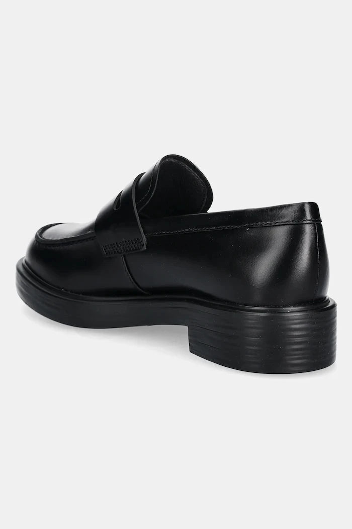 Camper Dean Deri Mokasen