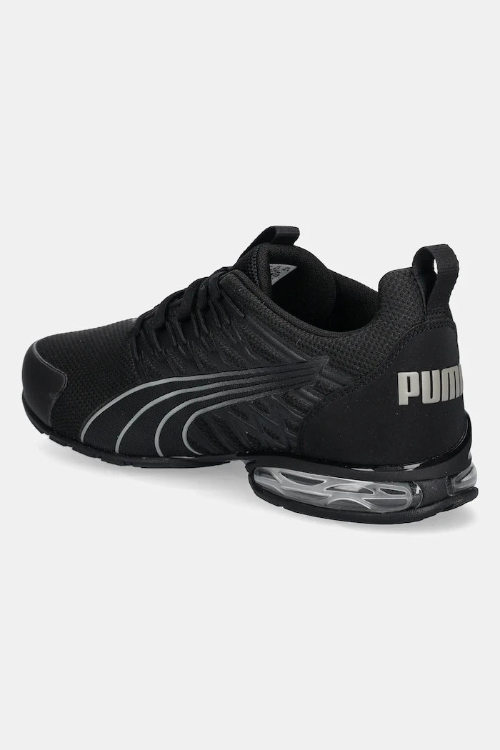 Puma erkek koşu ayakkabısı Voltaic Evo
