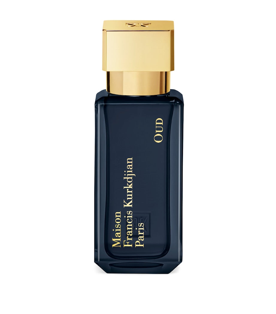 OUD Eau de Parfum (35ml)