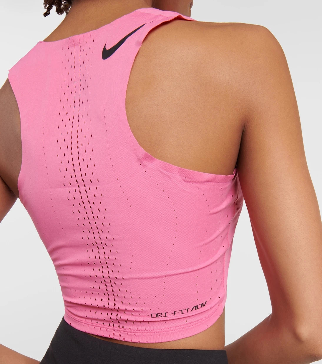 Nike - Dri-FIT ADV AeroSwift sports bra