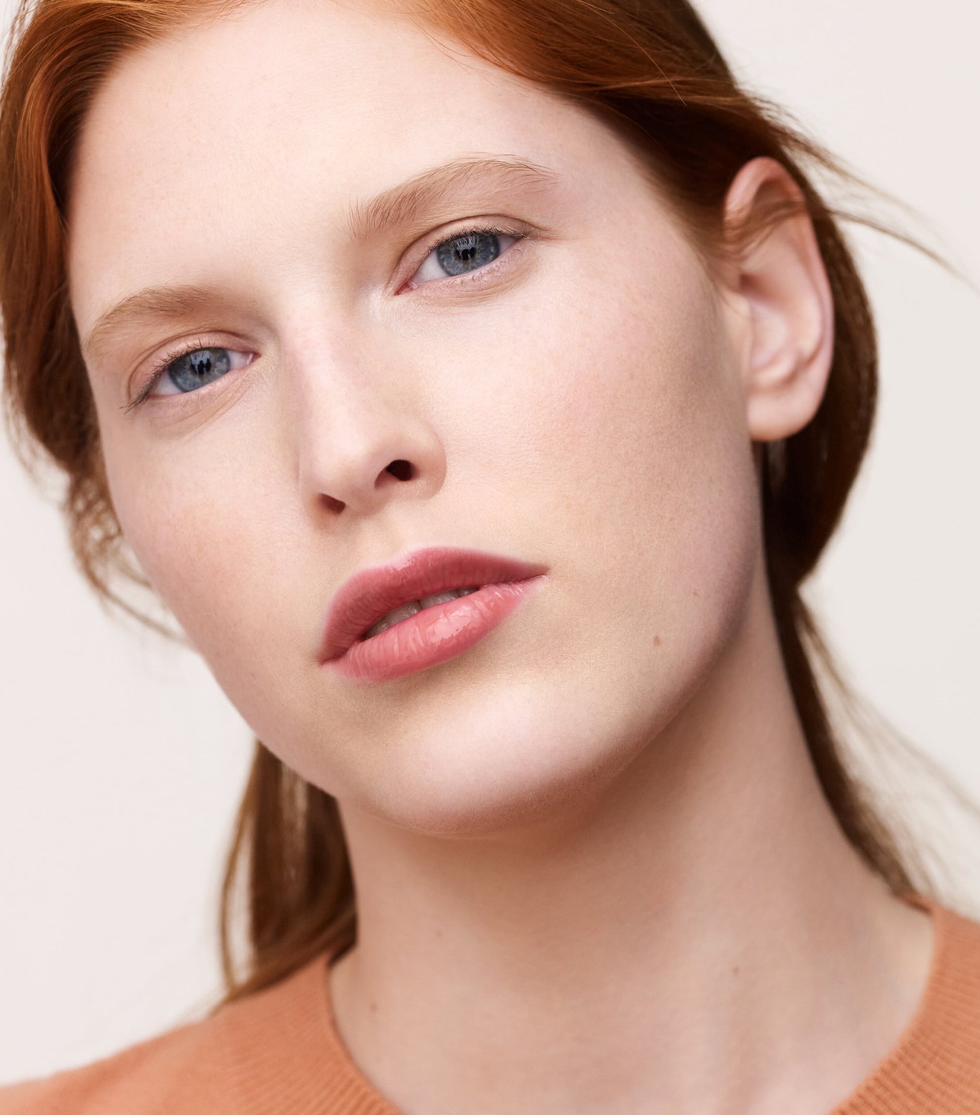 HERMÈS Hermèsistible Infused Care Oil (8.5ml) - 05 Rose Kola