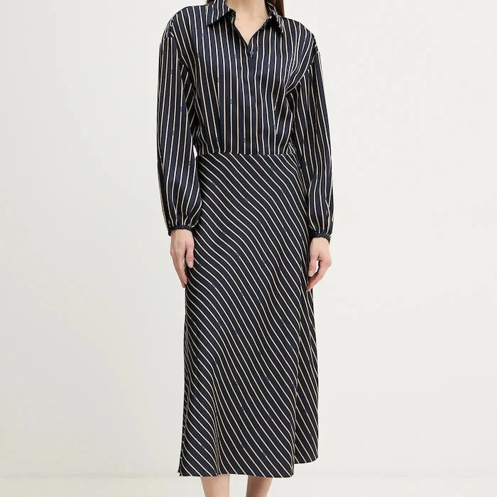 Marciano by Guess FATOU Elbise