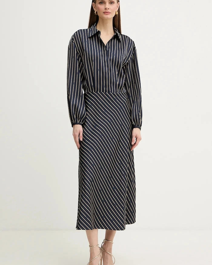 Marciano by Guess FATOU Elbise