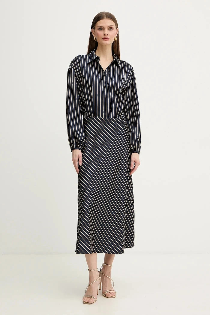 Marciano by Guess FATOU Elbise