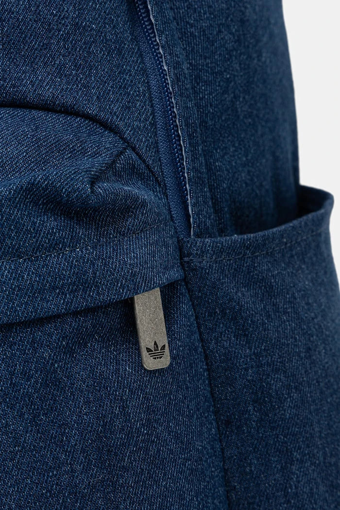 adidas Originals Sırt Çantası