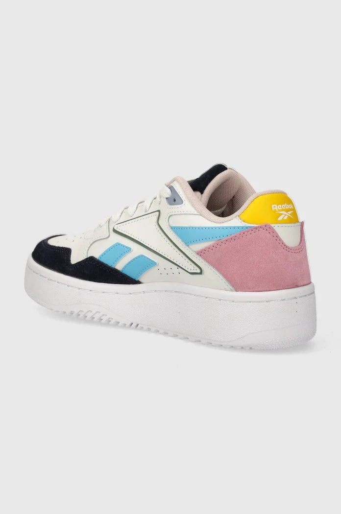 Reebok Classic ATR Chill Spor Ayakkabı