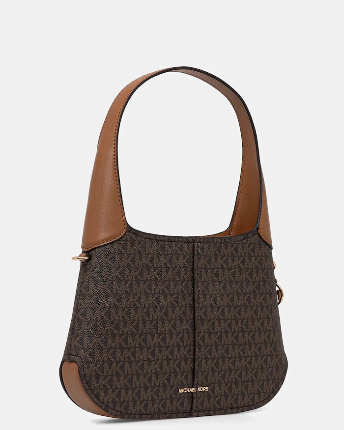 Чанта MICHAEL Michael Kors