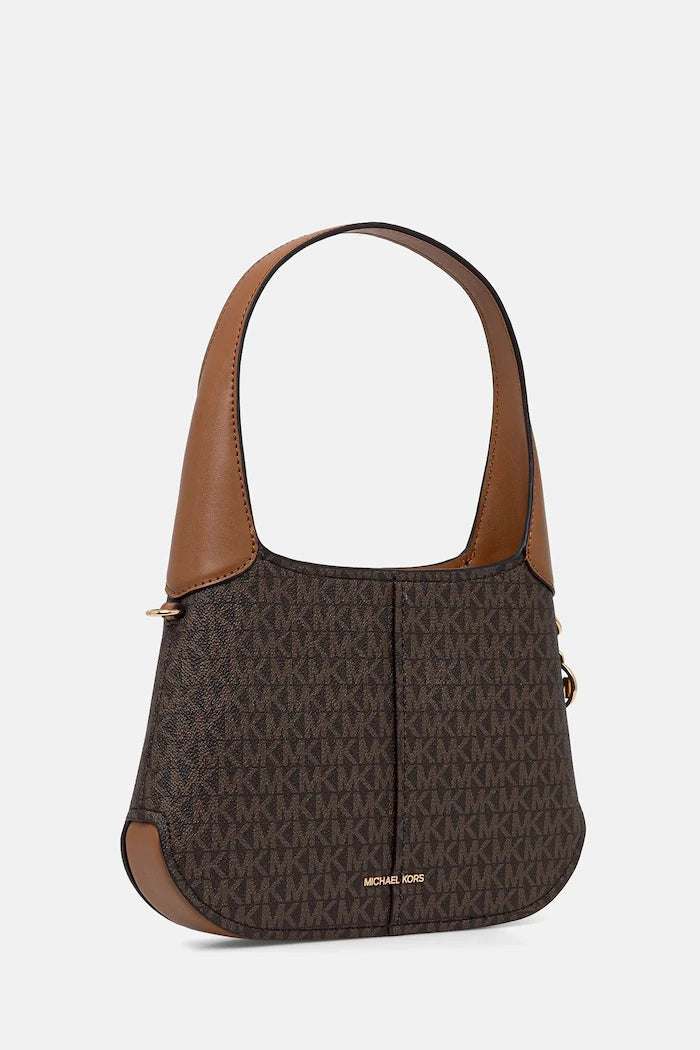 Чанта MICHAEL Michael Kors