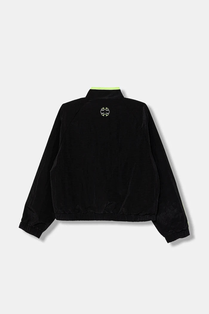 adidas Originals Çocuk Sweatshirt