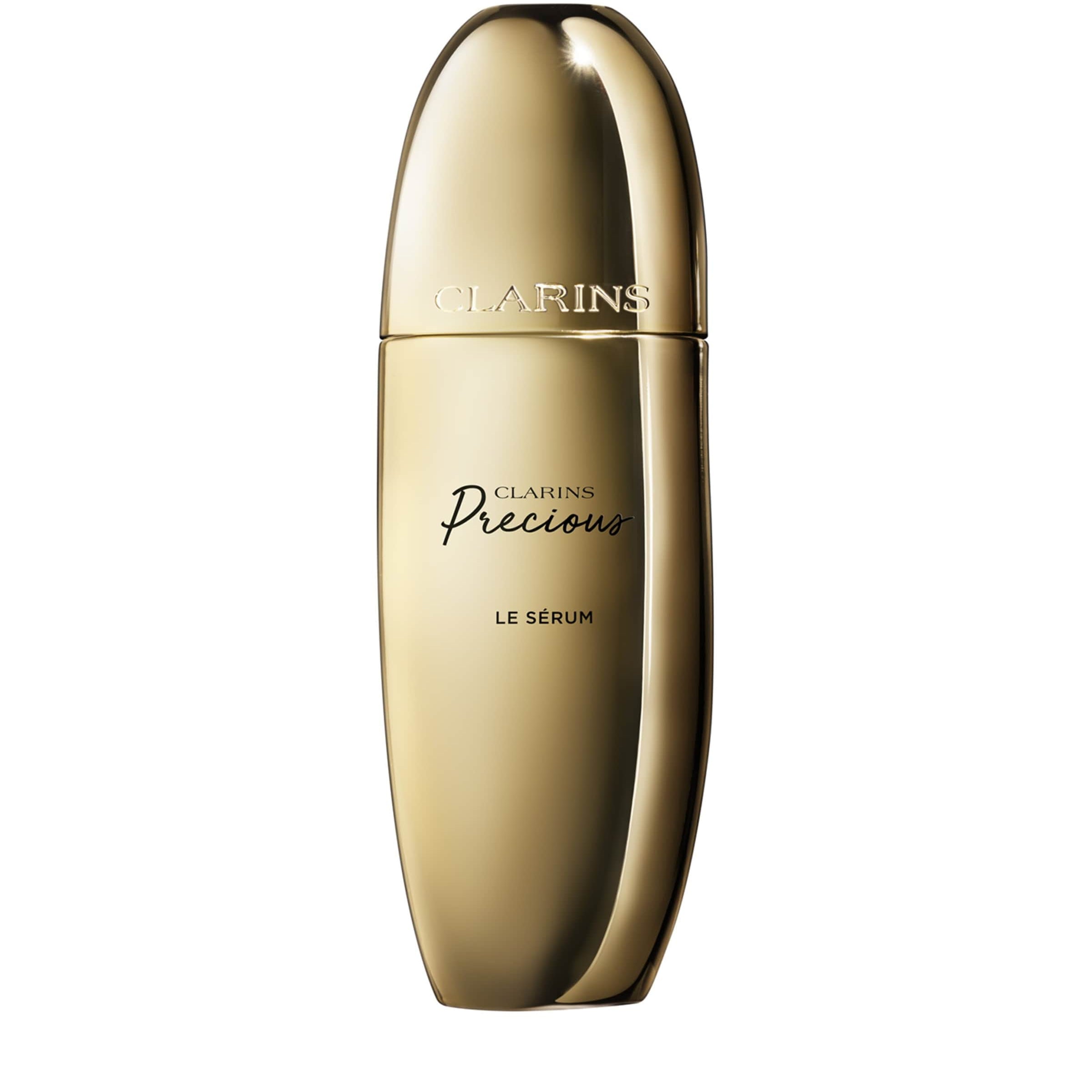 Clarins Precious Le Sérum Age-Defying Serum (30ml)