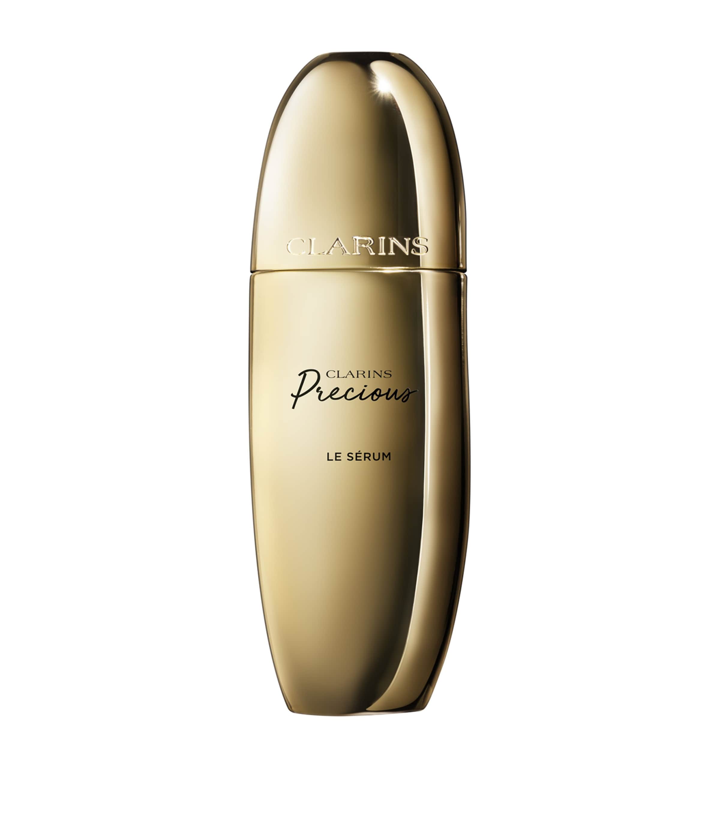 Clarins Precious Le Sérum Age-Defying Serum (30ml)