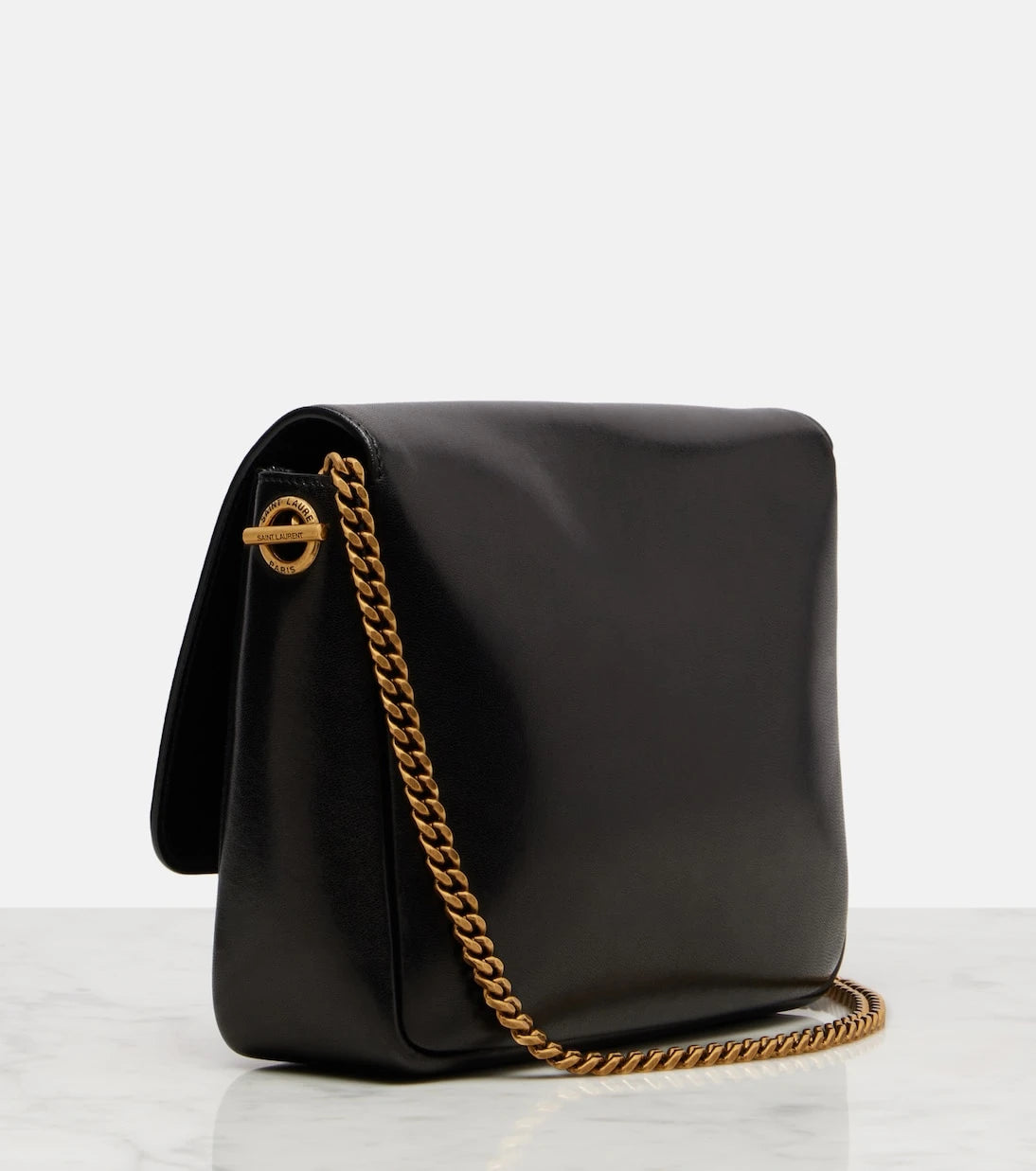 Saint Laurent - Kate leather shoulder bag