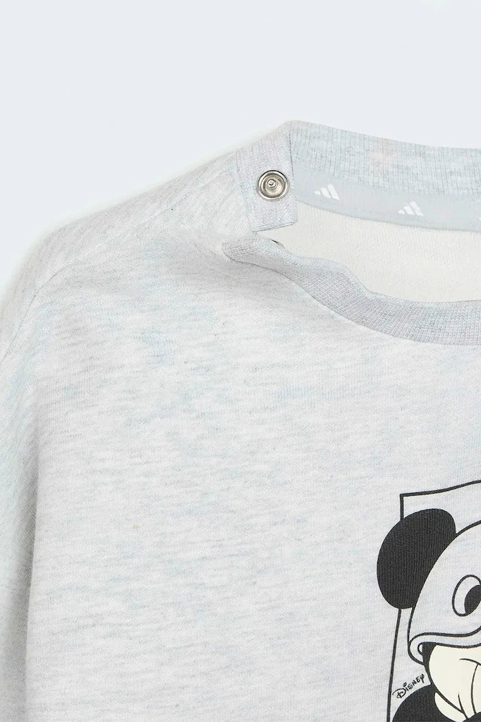 adidas çocuk spor takım eşofman DISNEY MICKEY MOUSE
