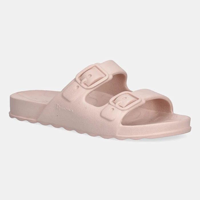 Чехли Ipanema DUO DAY FEM