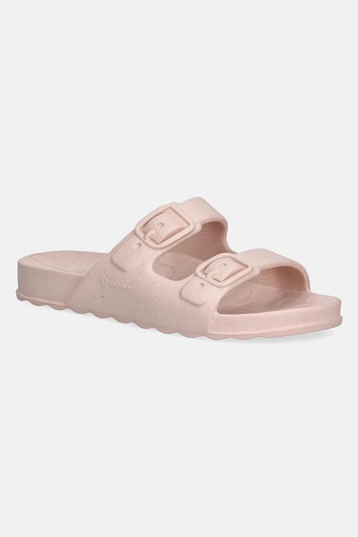 Чехли Ipanema DUO DAY FEM