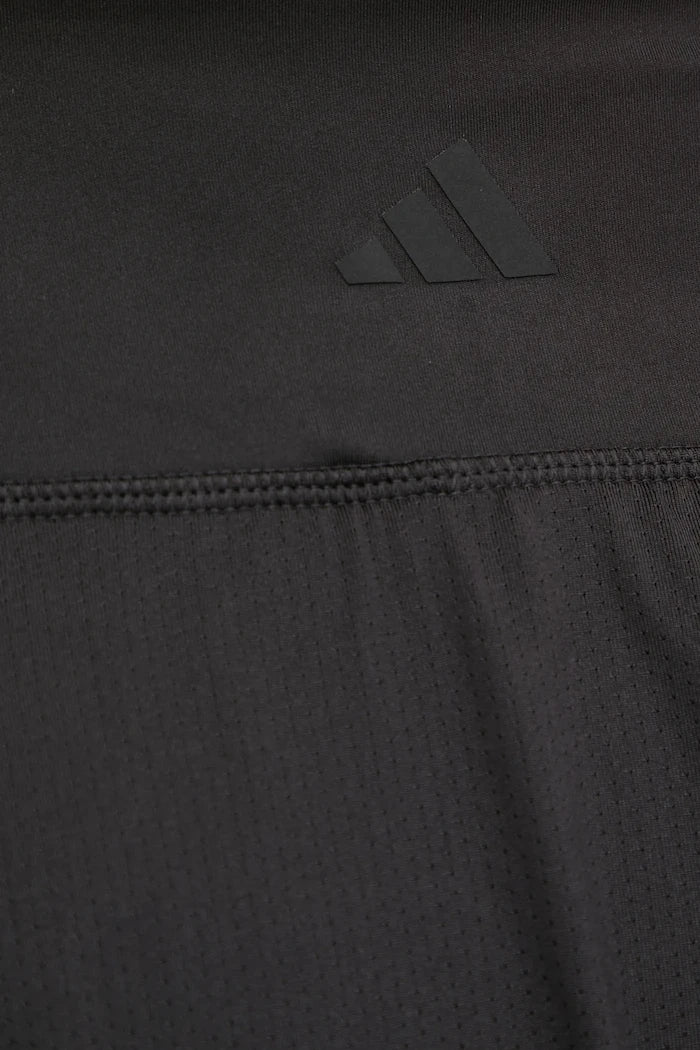 adidas Performance Tennis Spor Eteği