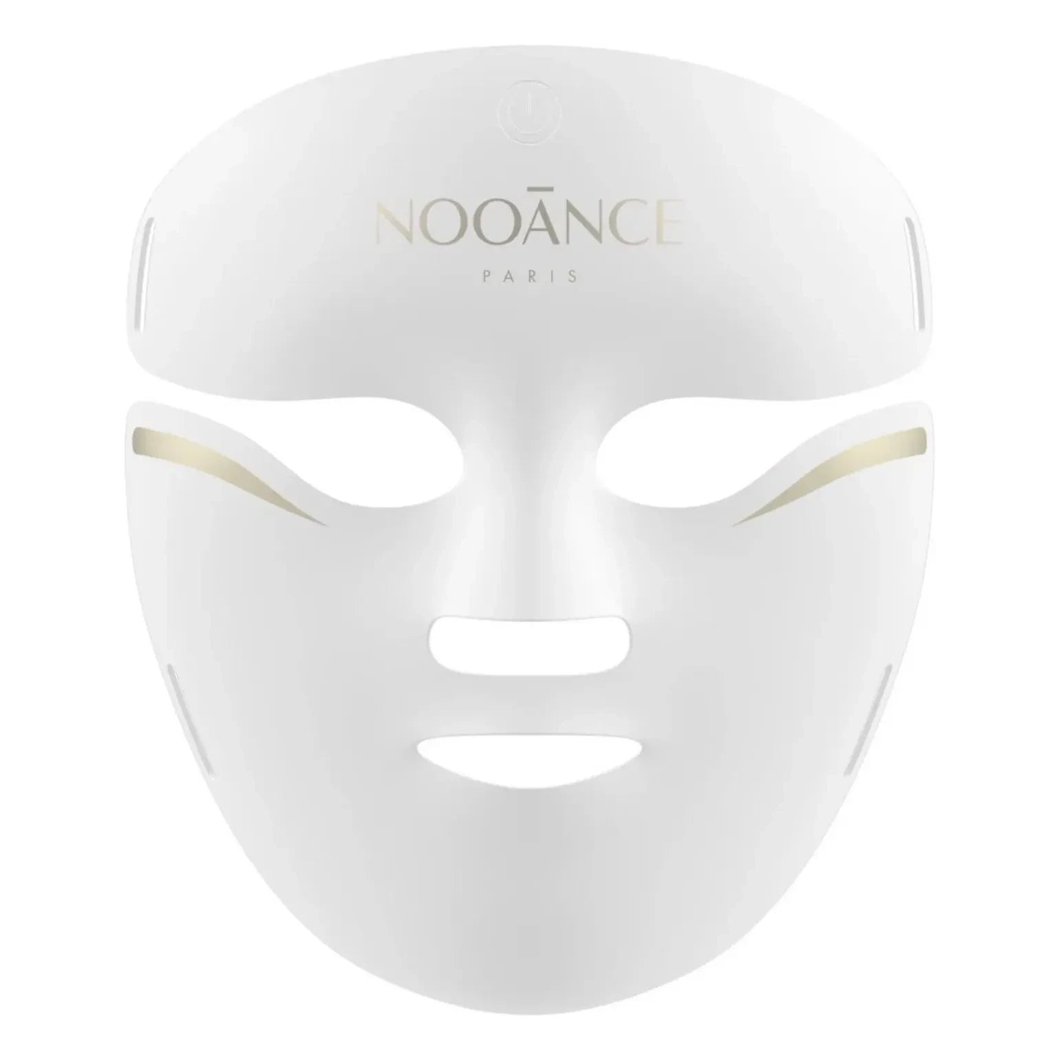 Nooance - Aurion X252 LED mask