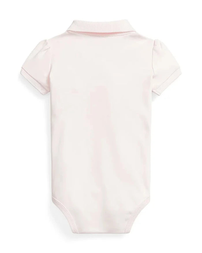 Polo Ralph Lauren Bebek Body
