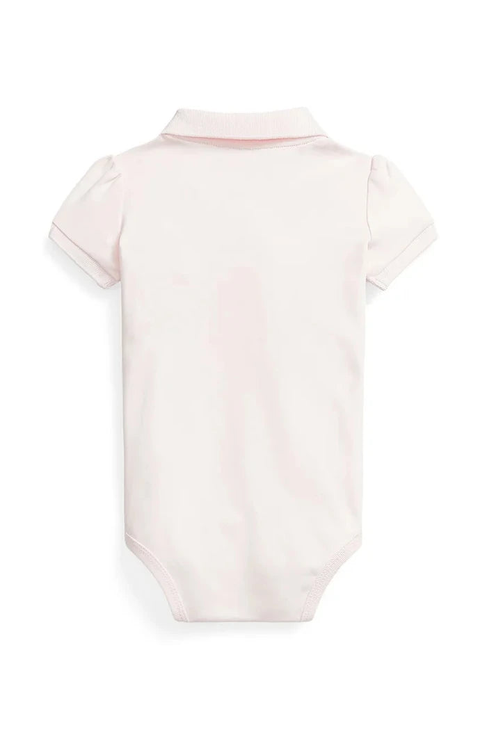 Polo Ralph Lauren Bebek Body