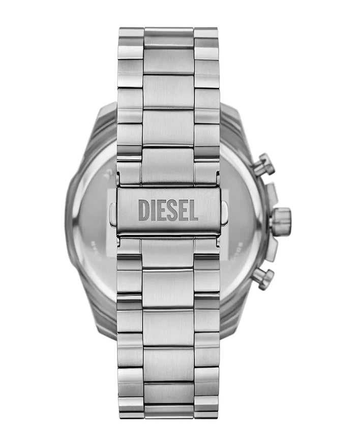Diesel Saat