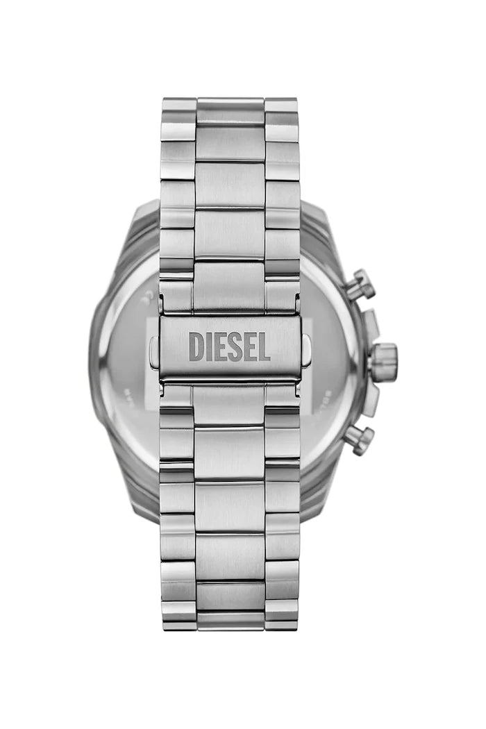 Diesel Saat