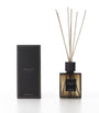 Mediterranea Fragrance Diffuser (1L)